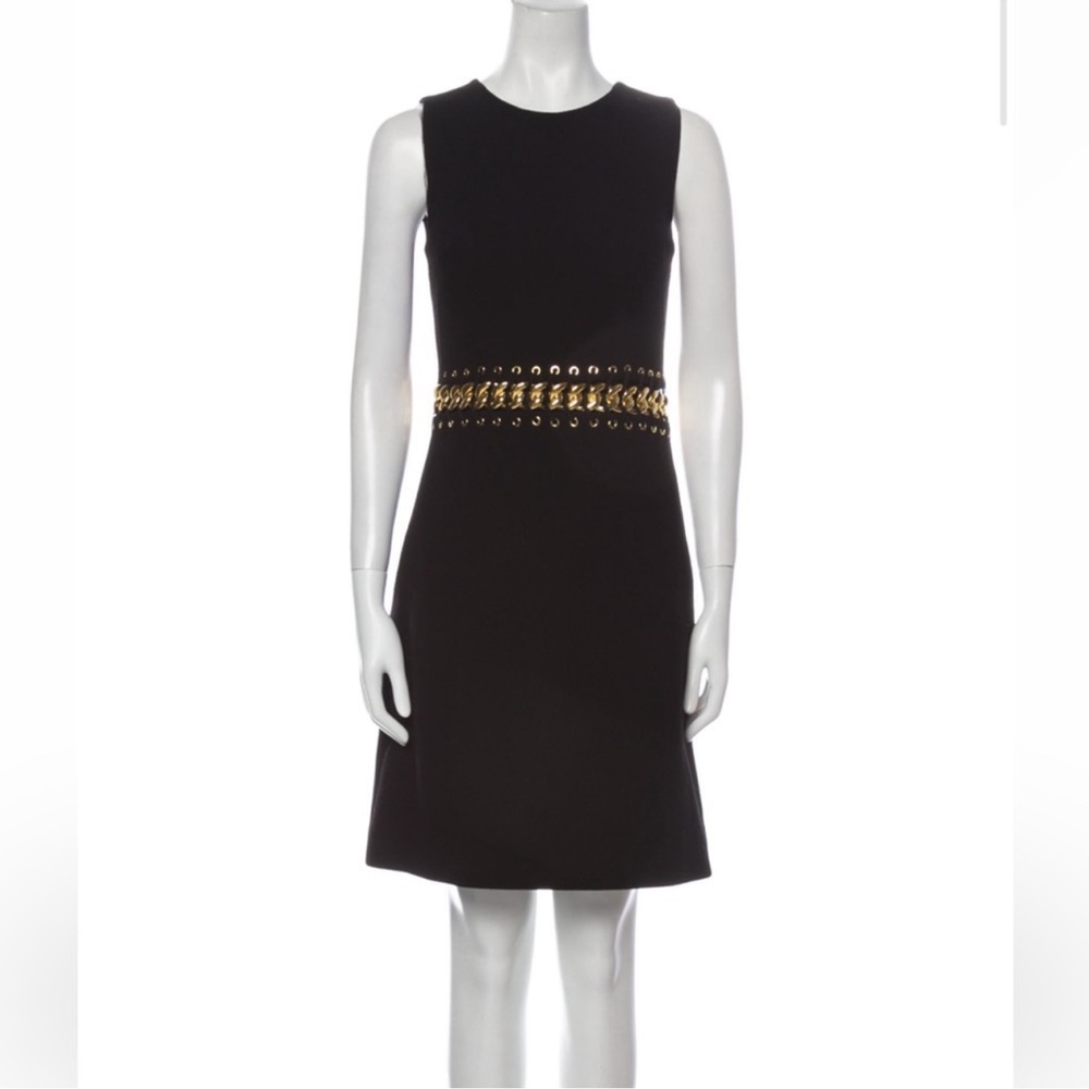 Michael Kors Dress
